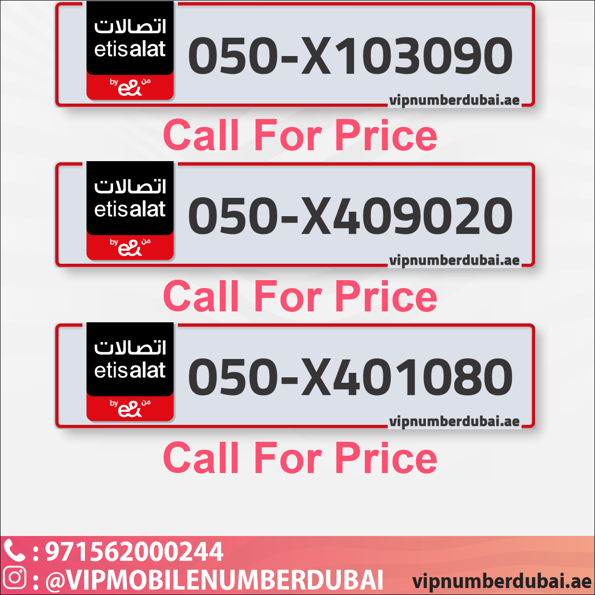 3a6d3cc1-1a55-4ec0-9c44-8107e1ab7f39