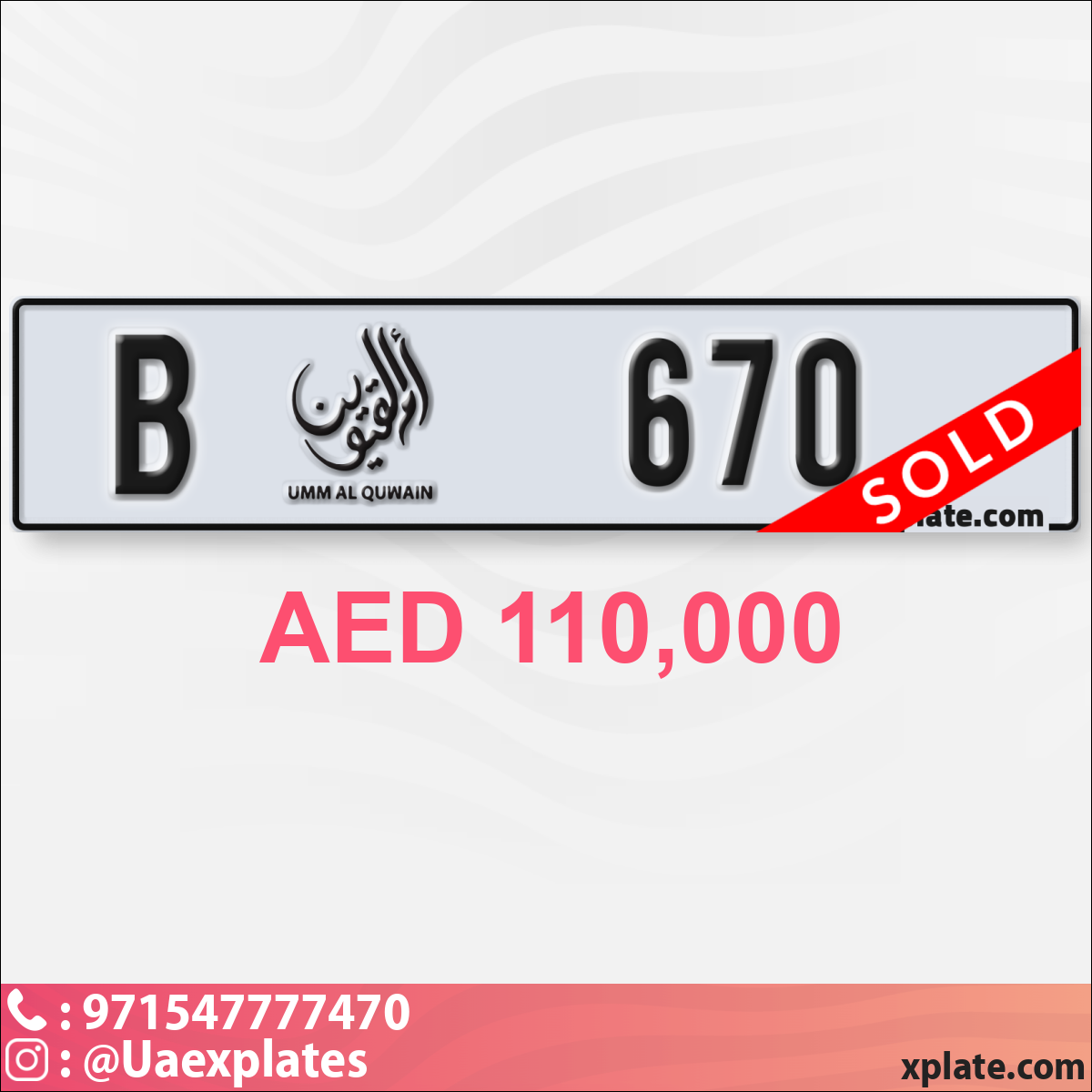 3a6ebb6a-0e59-483b-b625-ec3120308720