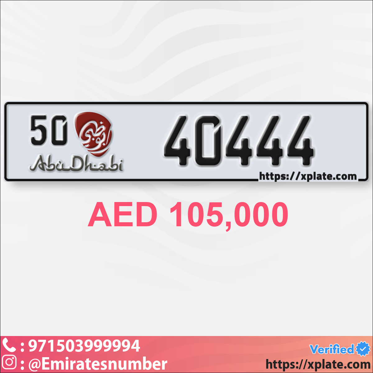 3a71e9b7-1307-4ebf-8266-3d57698e3101