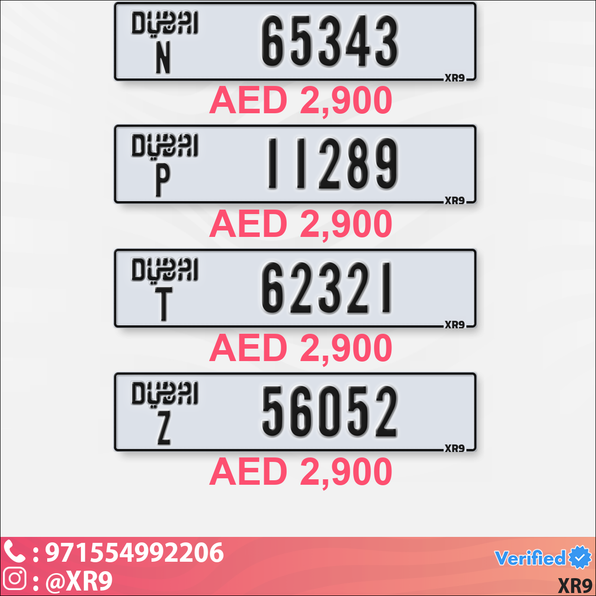 3a77ad25-89b4-4a79-96ca-8a522ecac10d