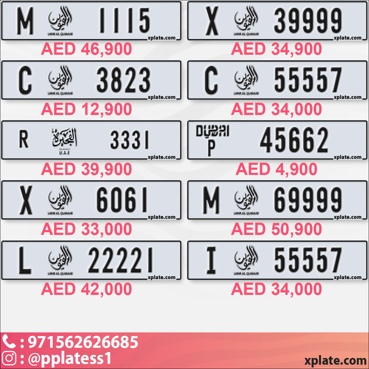3a7d069b-7f5d-46a7-a5e4-fbae3181592f