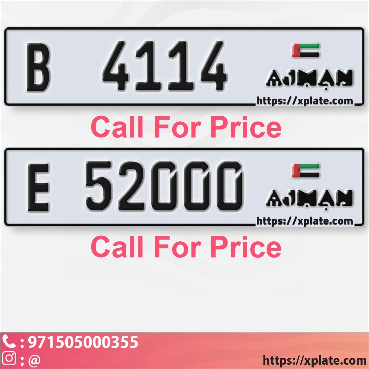 3a800847-d87b-4a42-86f3-537c04174a85