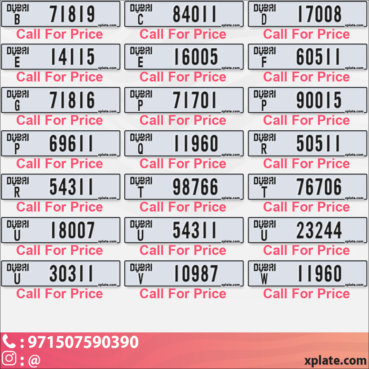 3a8022fa-aedd-427d-911e-b3a6aaaf95ee