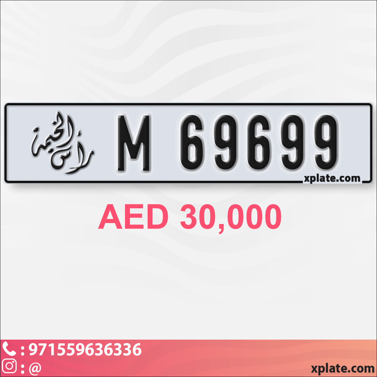 3a849086-6a68-4cb4-95f1-77334a840d51