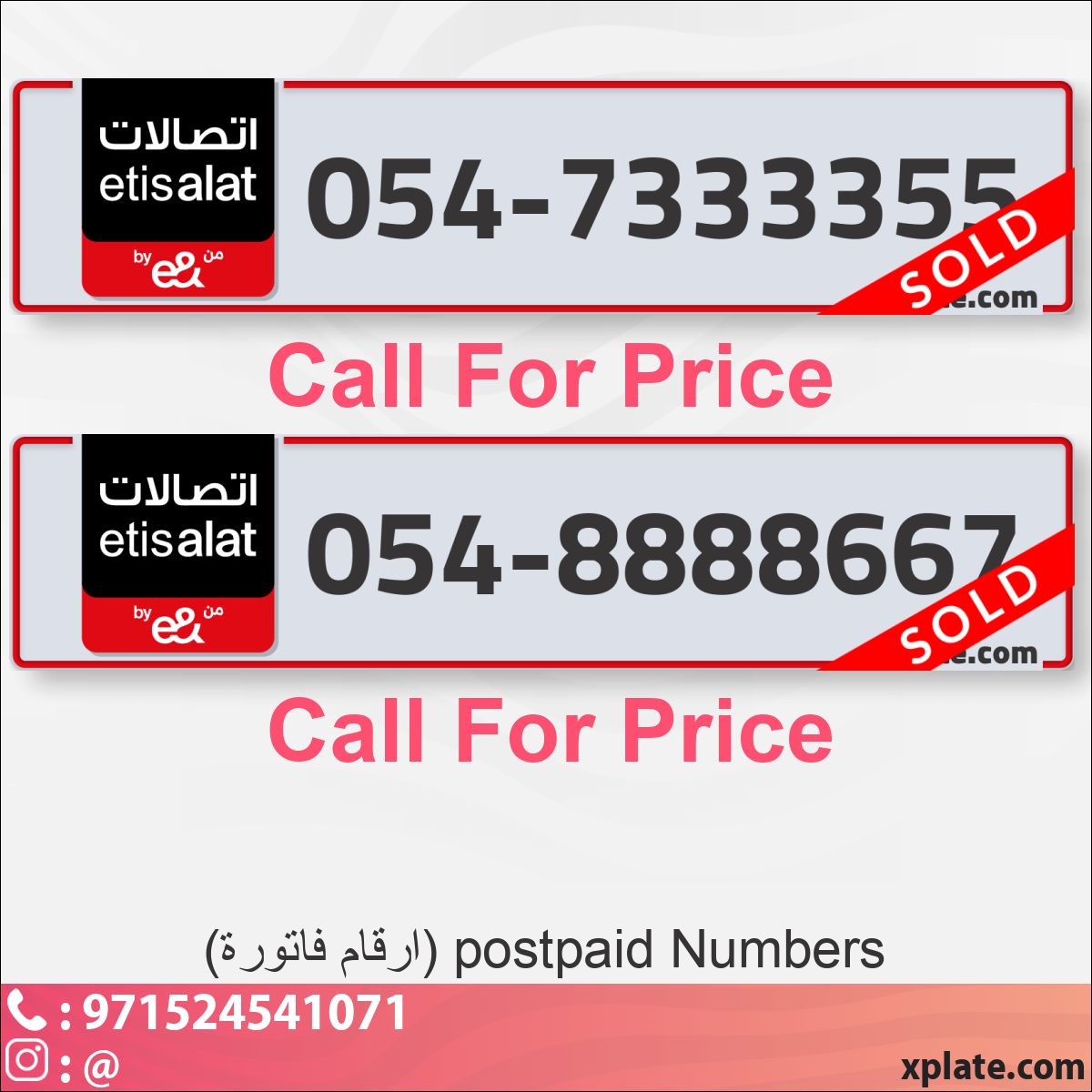 3a972f7d-09d6-4a74-bb13-3baca05f8e13