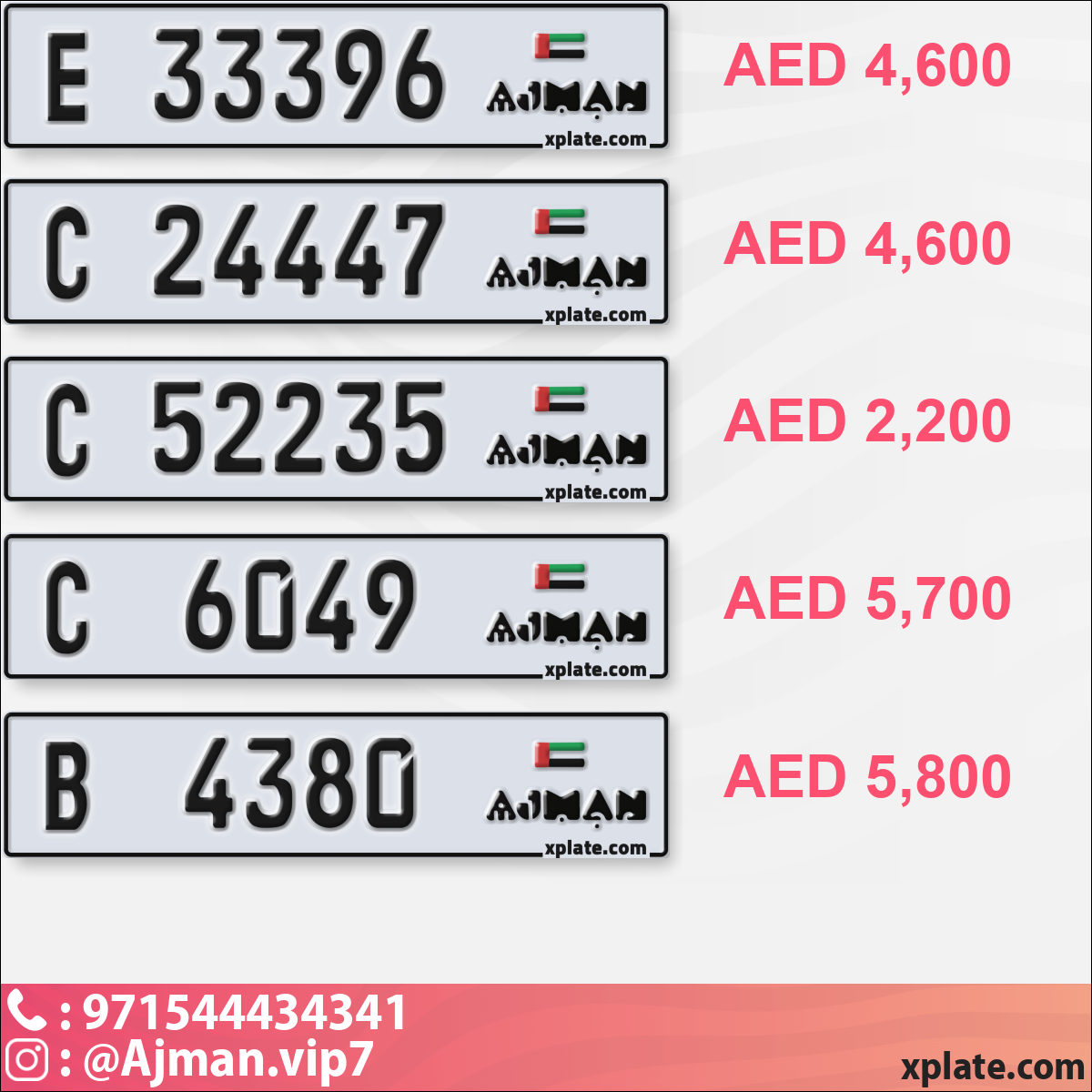 3a989607-86fd-46b2-ae8d-b4b616bb4534