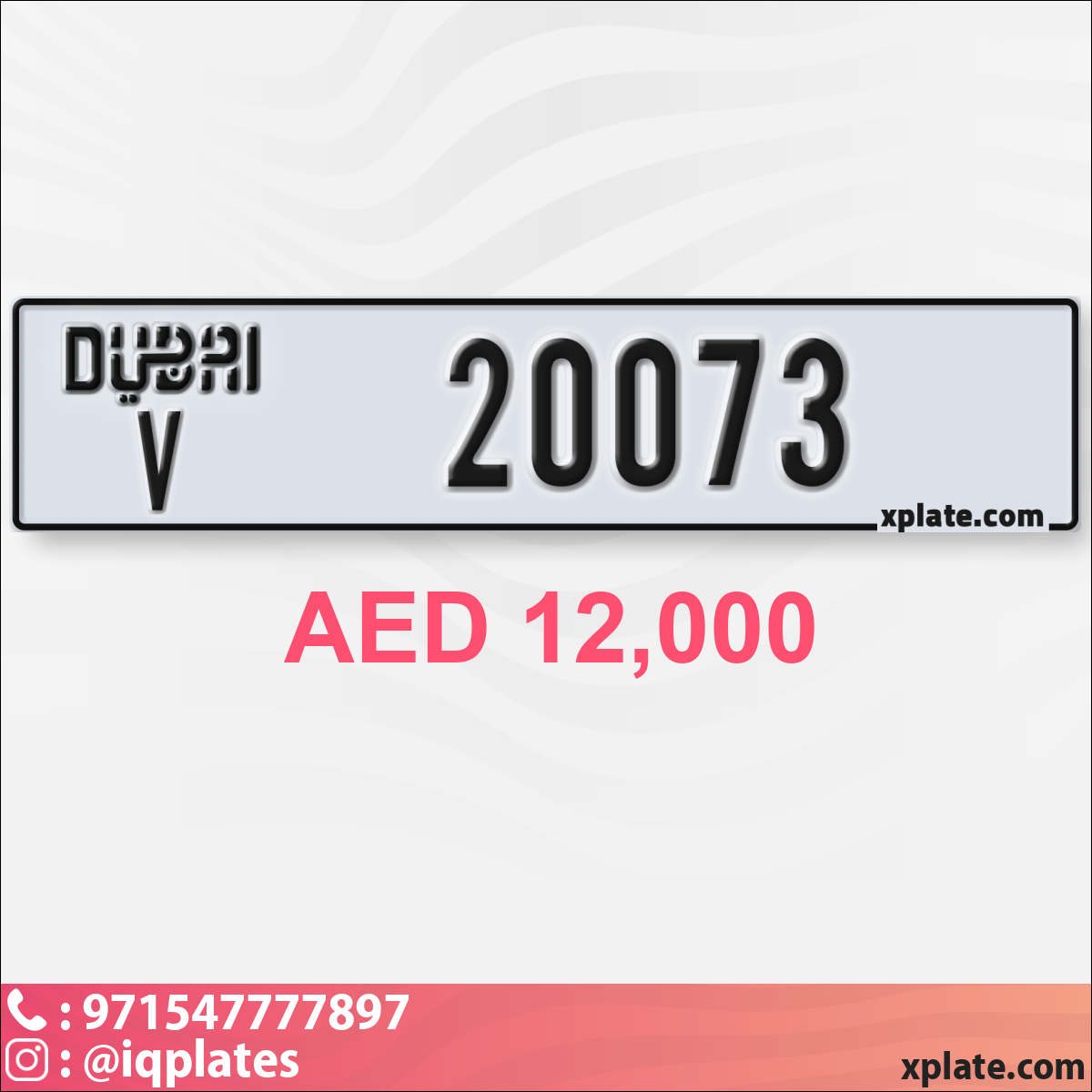 3a9e636b-b0f2-46f5-900e-8cfae6f3dae7