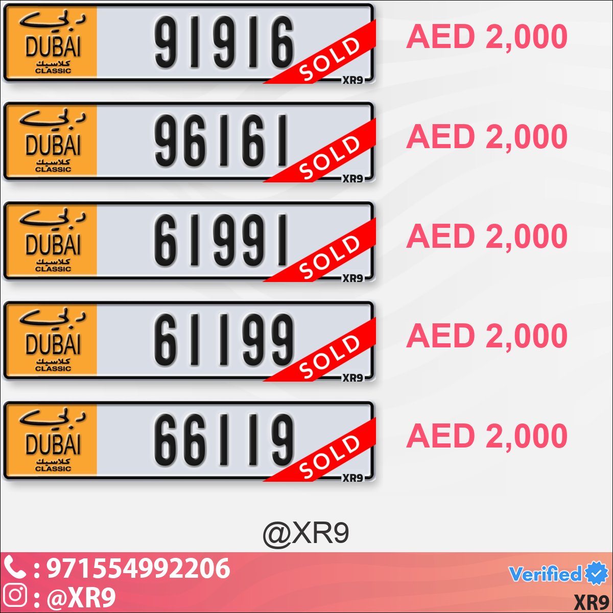 3aa6bf51-bb49-42f8-b0f9-8c1dc5acfa14