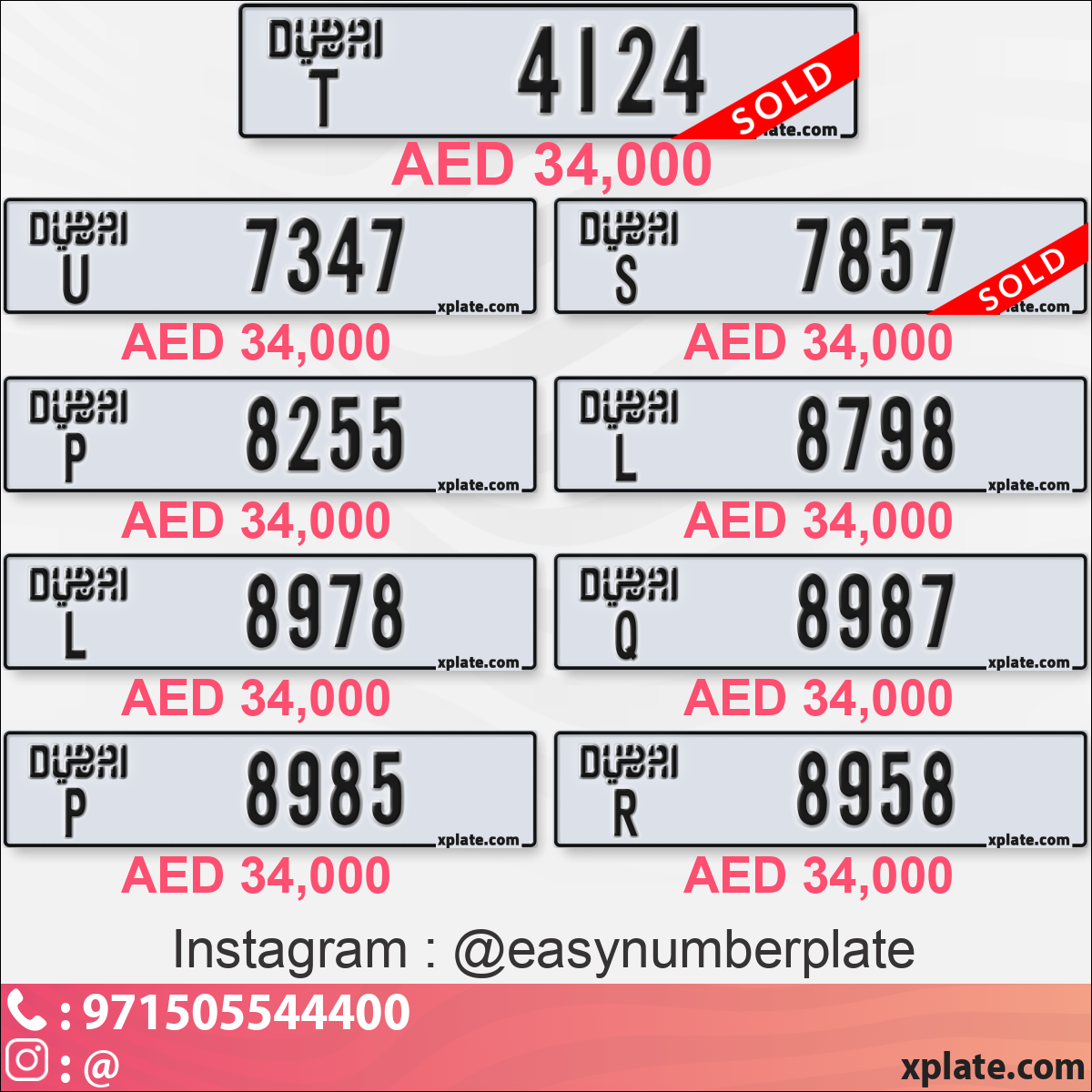 3aa7dc0e-4be2-4012-ae88-79725cdbbabc