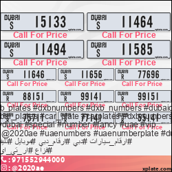 3aa9f40c-a462-440f-95ce-bc5b0a597d75