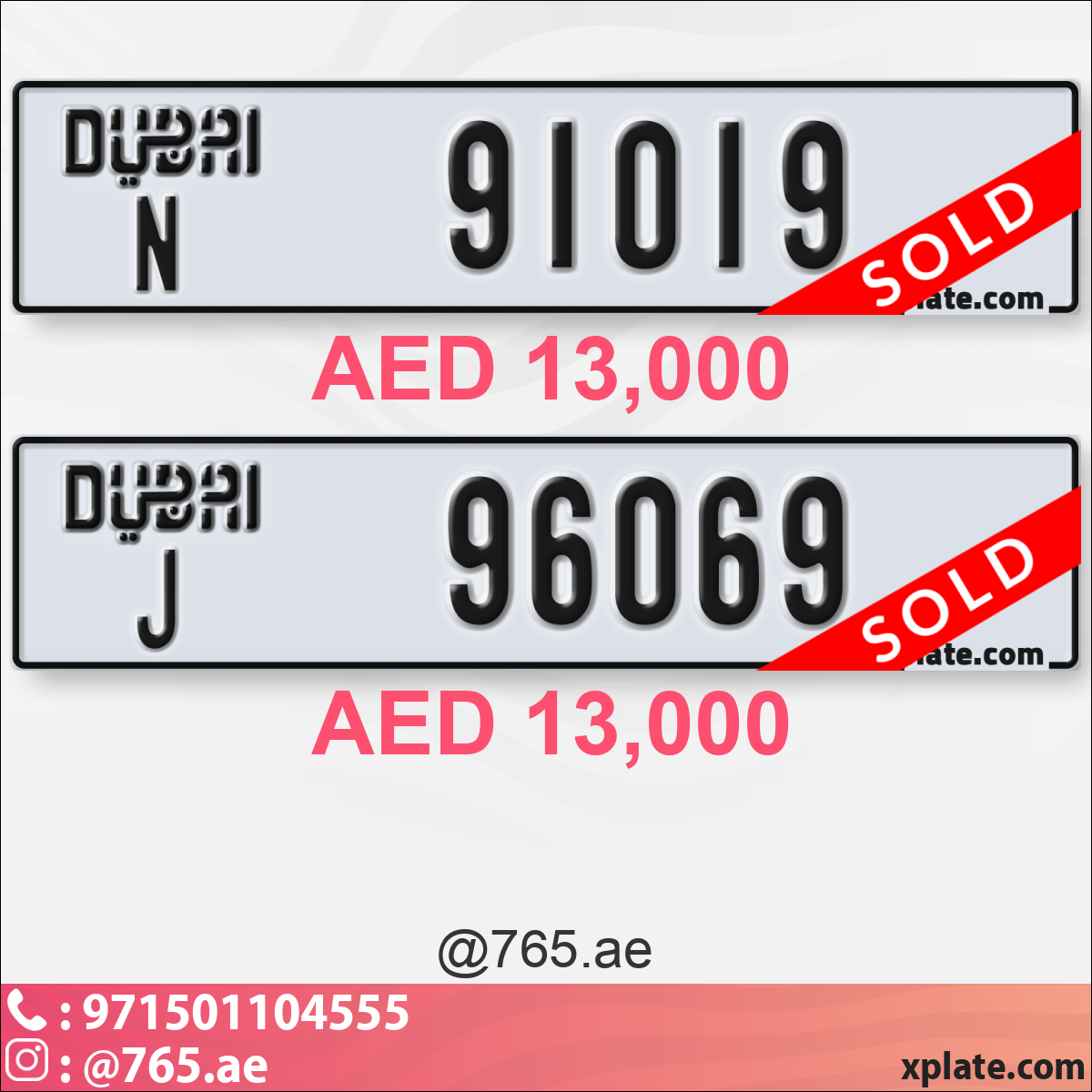 3aaa8aa3-3239-42b8-97d3-b9de411fe588
