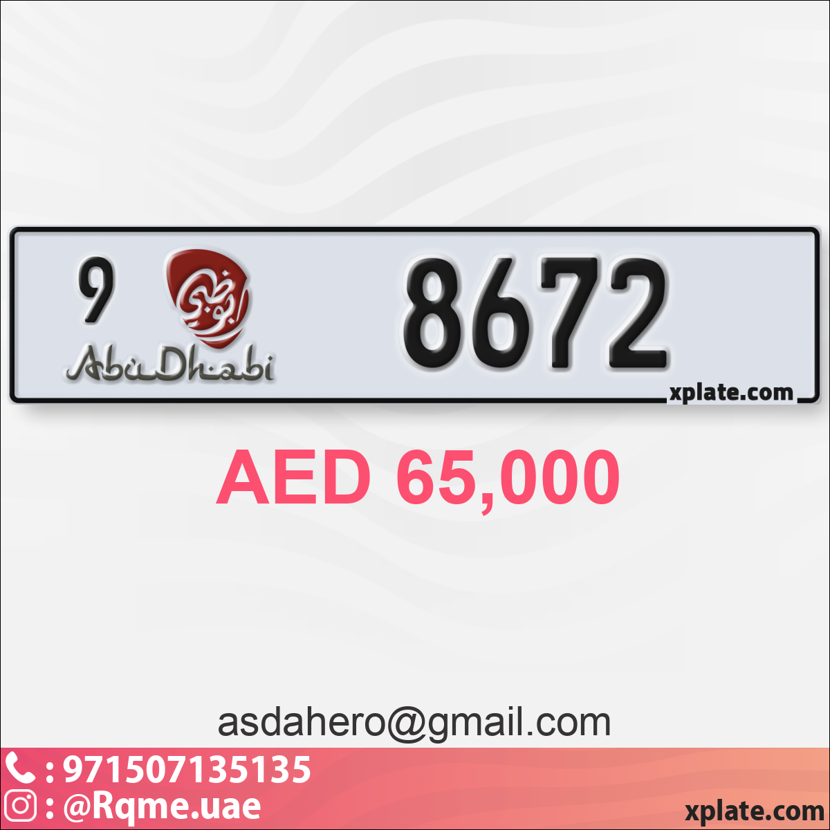 3aac1029-7101-4b52-ba1d-fa8a31d18d14