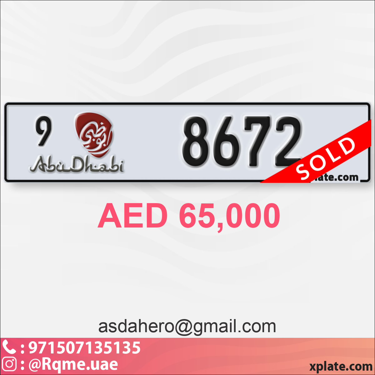 3aac1029-7101-4b52-ba1d-fa8a31d18d14