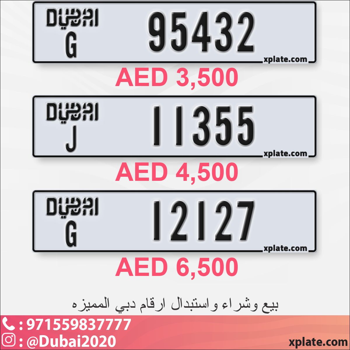 3aafd8c0-879f-4a48-be34-501794dd207b