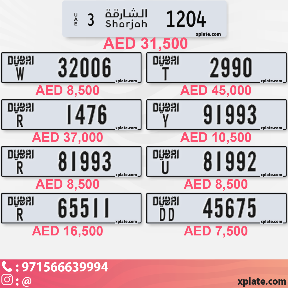 3ab99973-bf48-44d2-aa52-dec9c4207a24