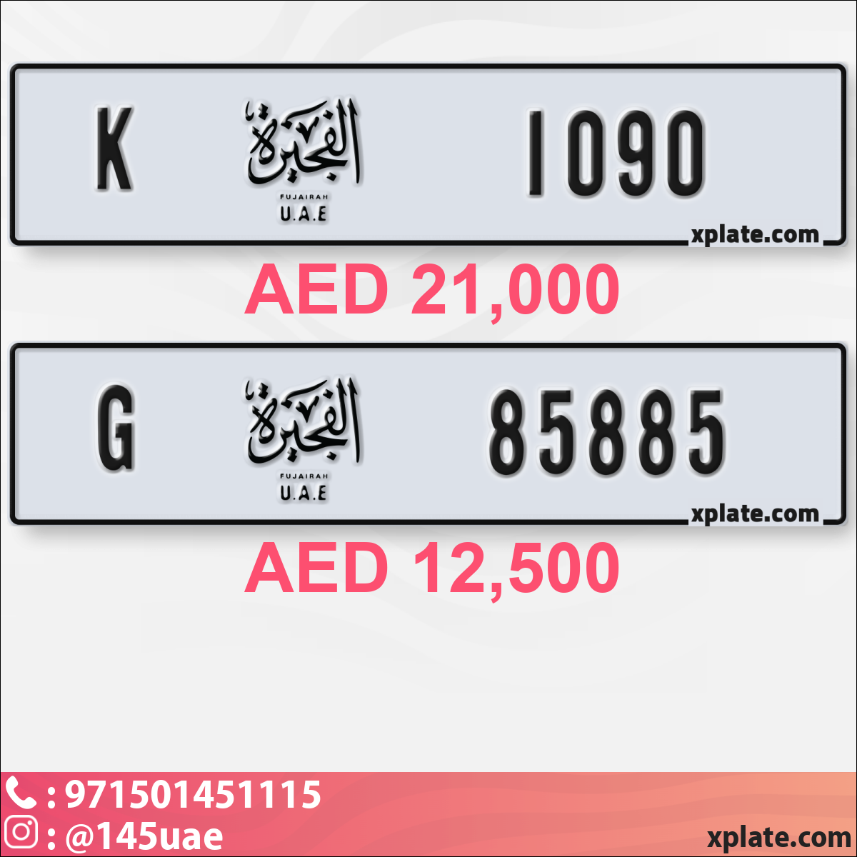 3abc64e7-51e8-42be-8577-0a2495d69b6b