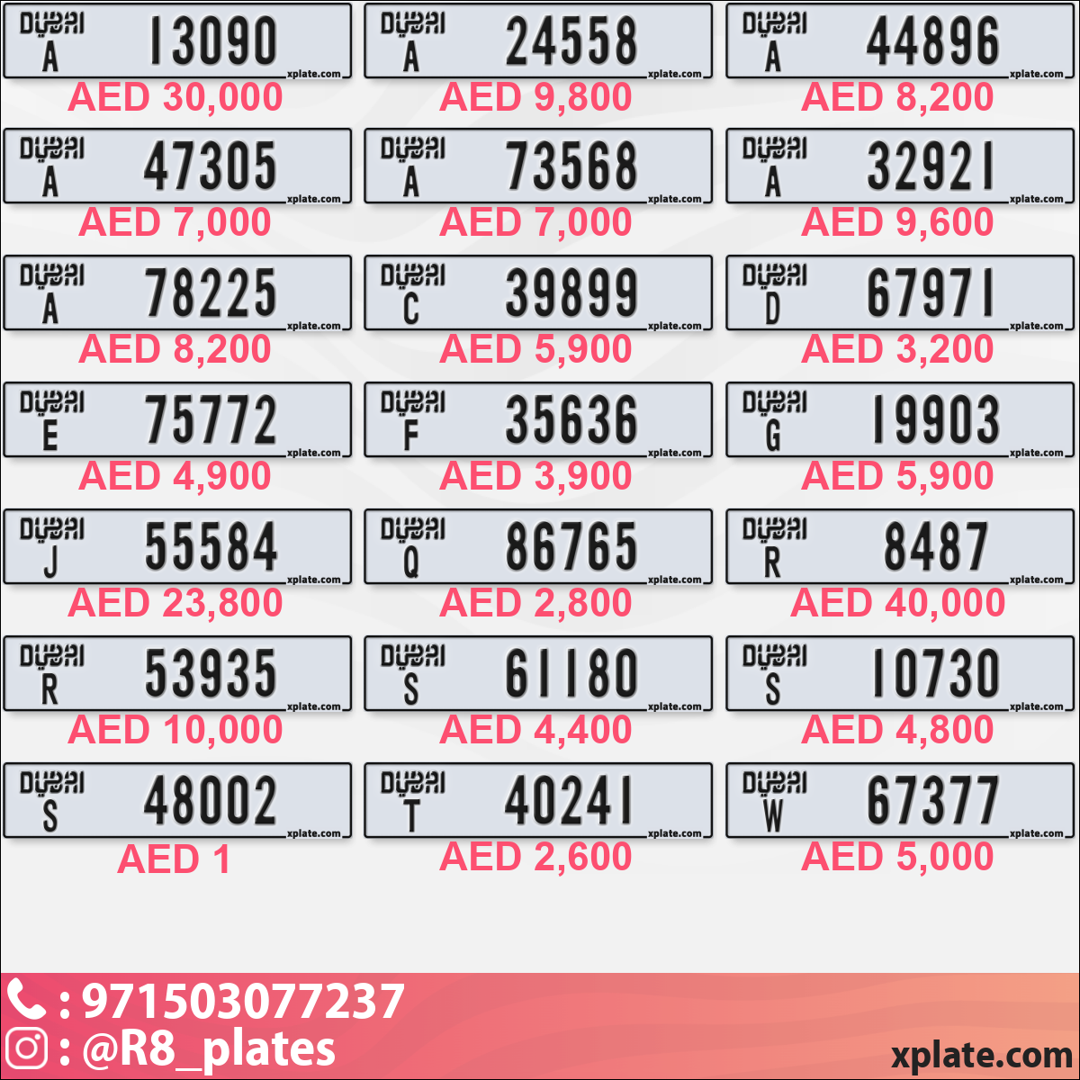 3ac8dc51-ed85-4079-a579-84ceb270a266