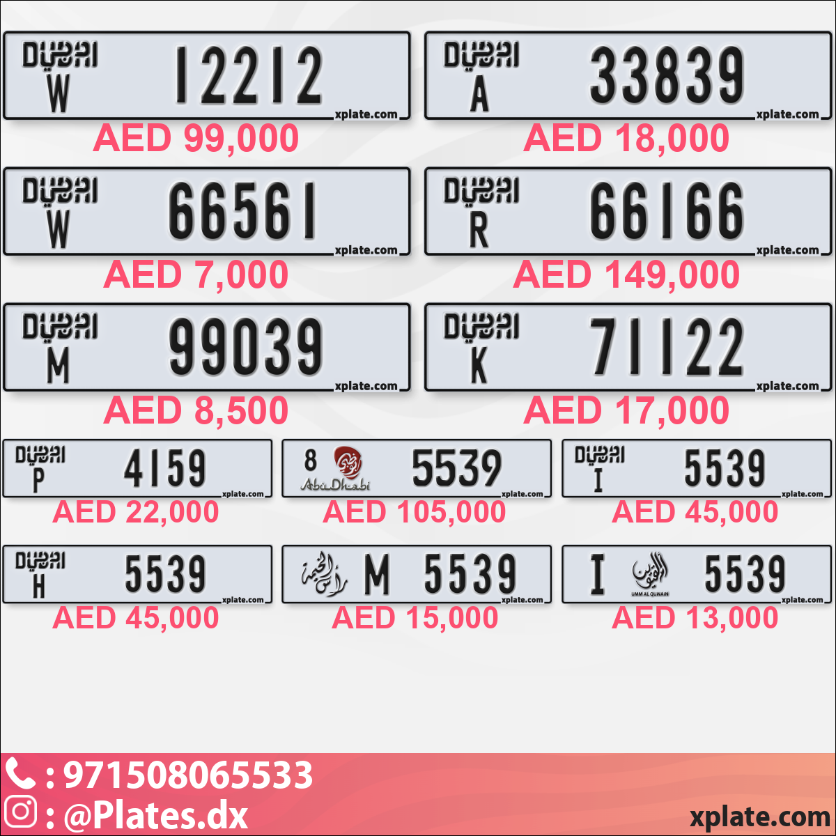 3acd4595-4b49-49b5-ae83-6f2e06cc0835