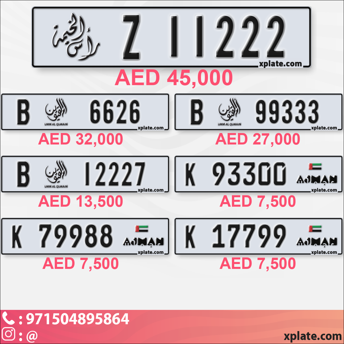 3ace2eb3-ffff-4ad2-abf4-8a2f38d6ff8d