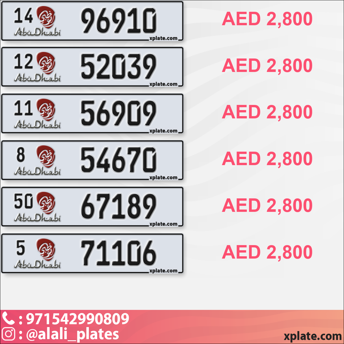 3aceea86-680a-4a51-a9f8-f02a8202802c