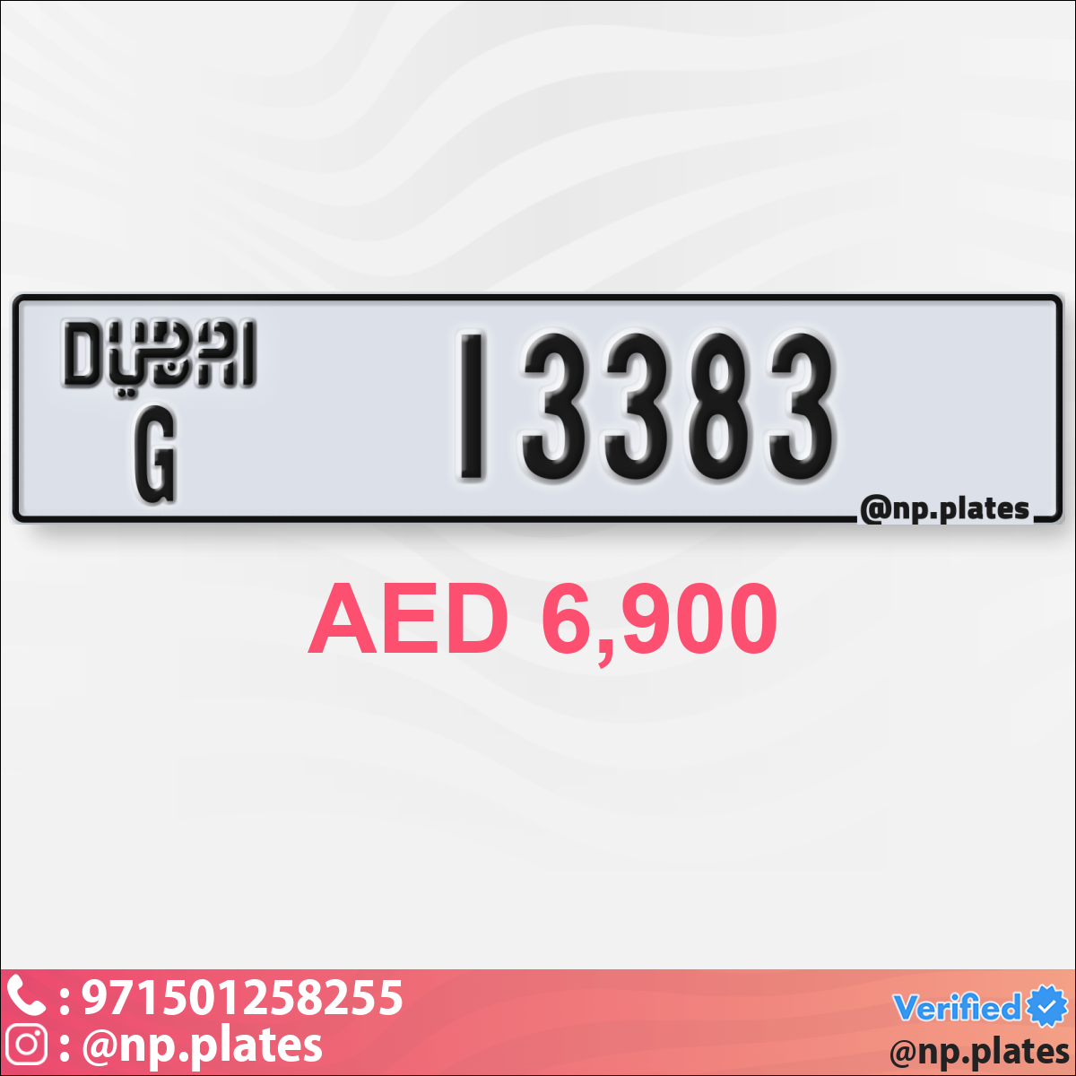 3ad04d9c-d30d-4644-89f4-1c954d37c60e