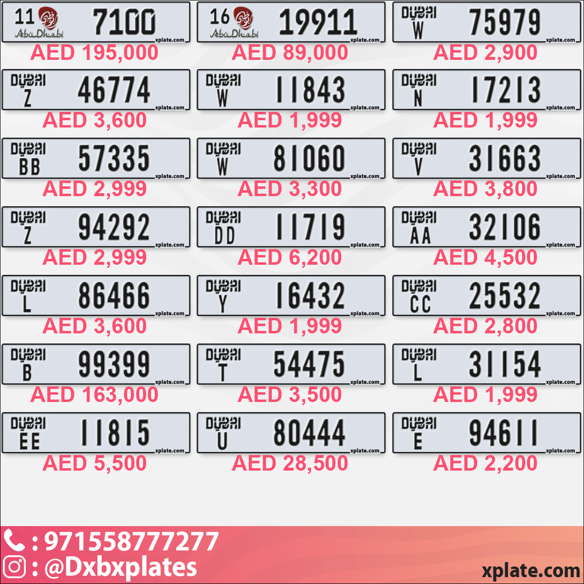 3ad0c4ef-c40e-45ba-986c-6752de6af8f2