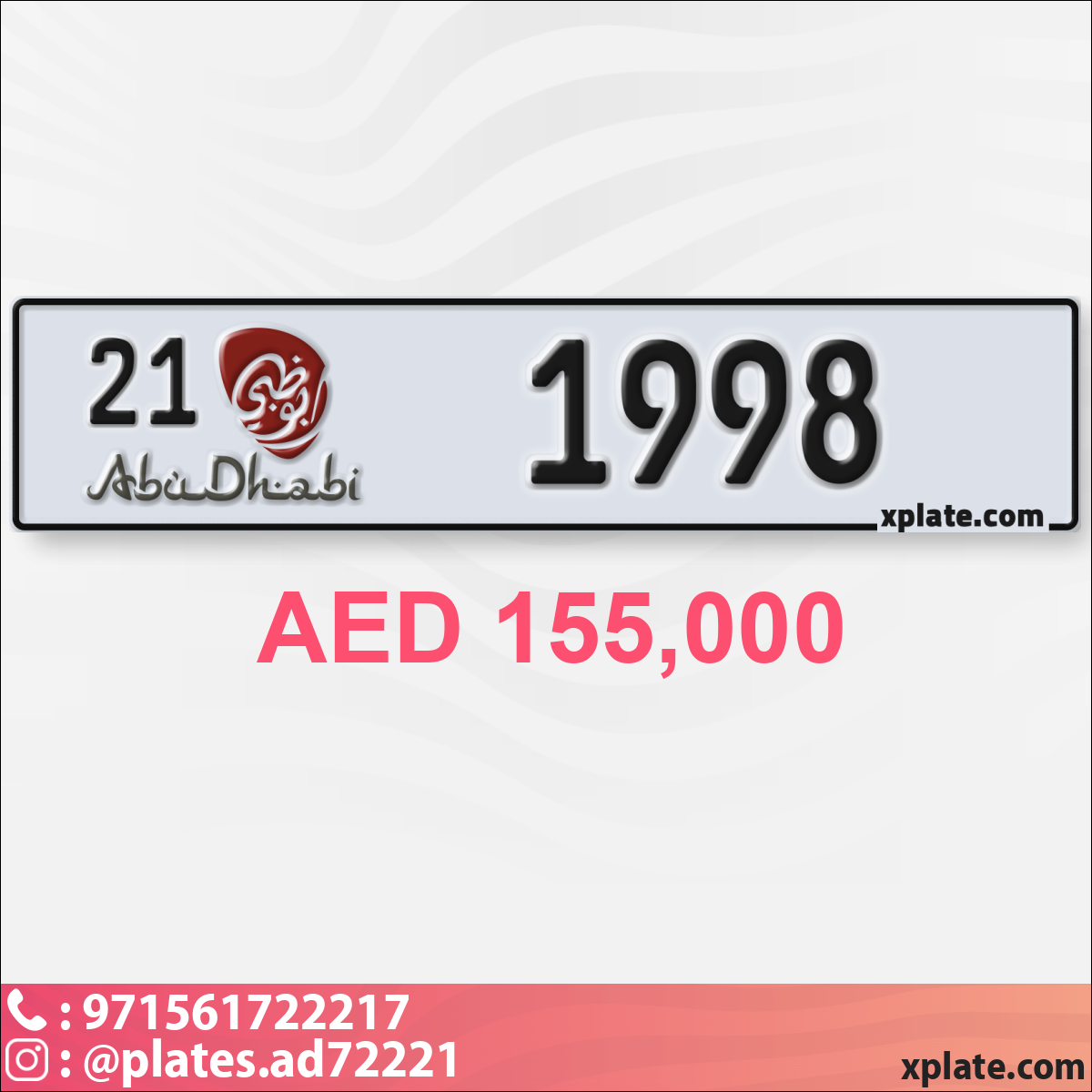 3ad56b13-c3a2-4245-a9a3-560d648384d0