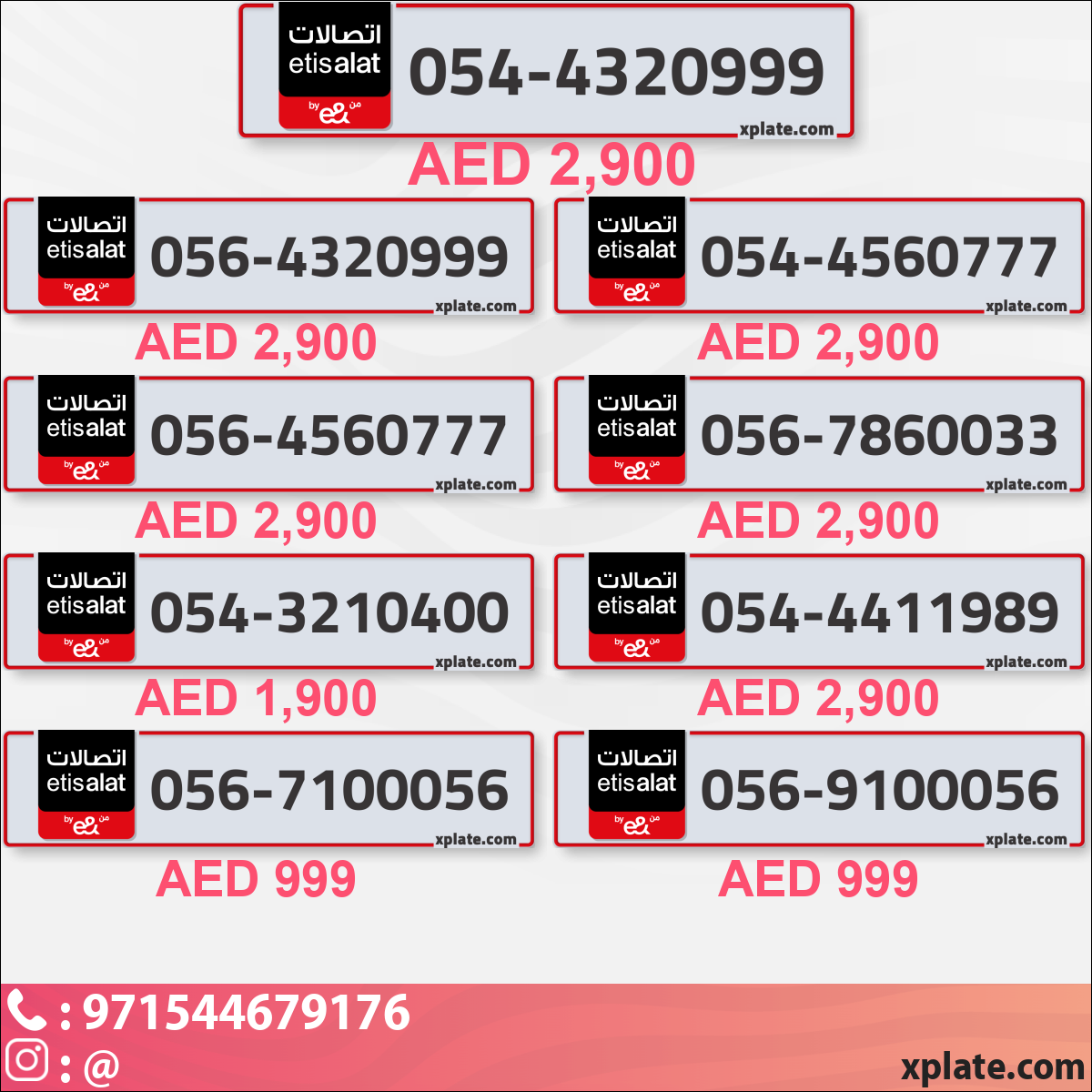3ad5aeff-bcdc-47e8-9ceb-a04fe692d4f8