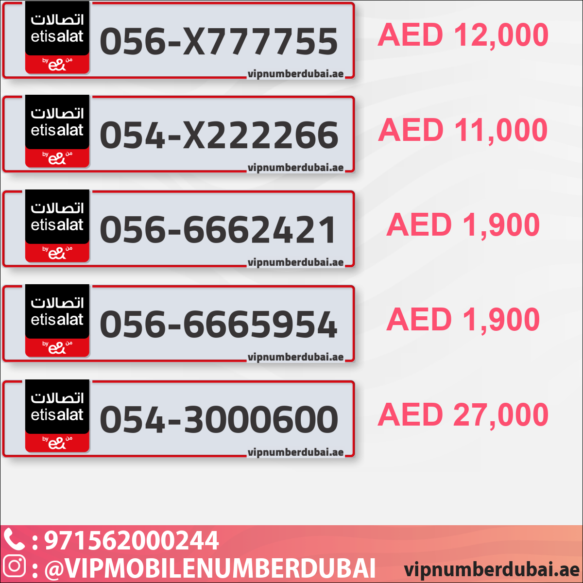 3ad68890-4a71-4aad-986f-23e76701d54e