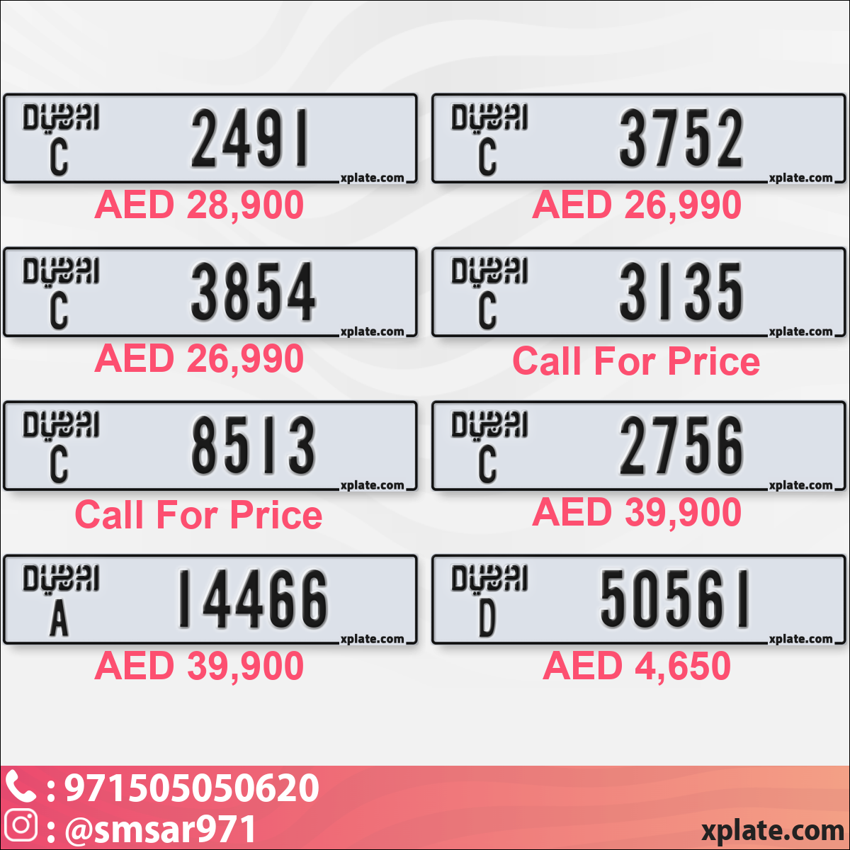 3ad79f0f-7c05-4346-b5f9-d5ab6aeb0ea6