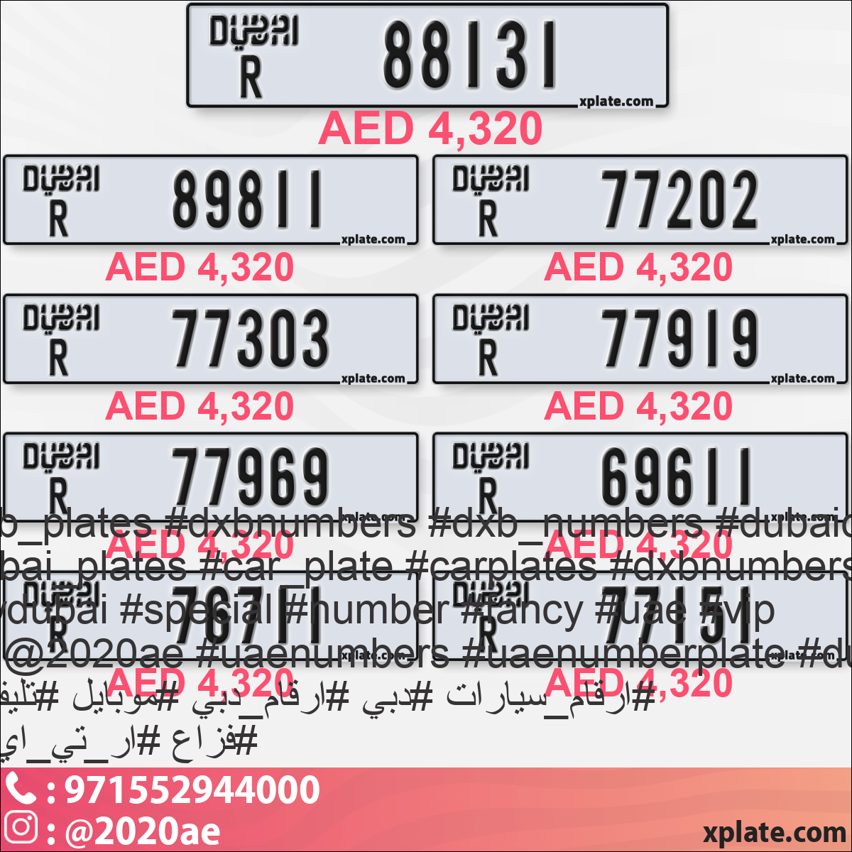 3adce681-87da-4bc6-915d-a24befb0a7fd