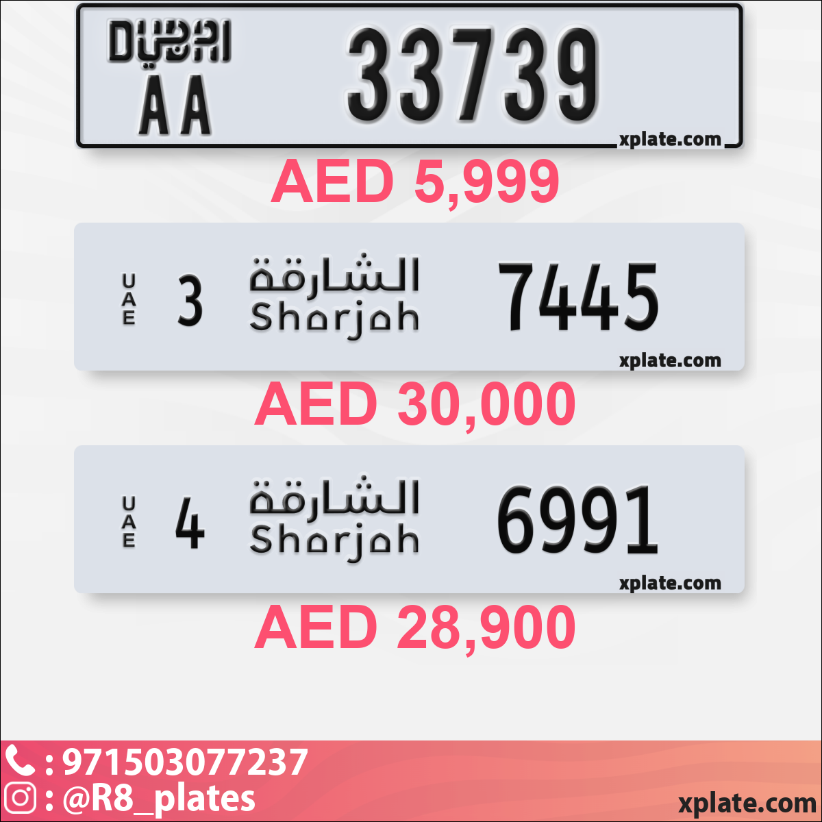 3ae20c31-7ced-46e4-b3c5-78303e6d5906