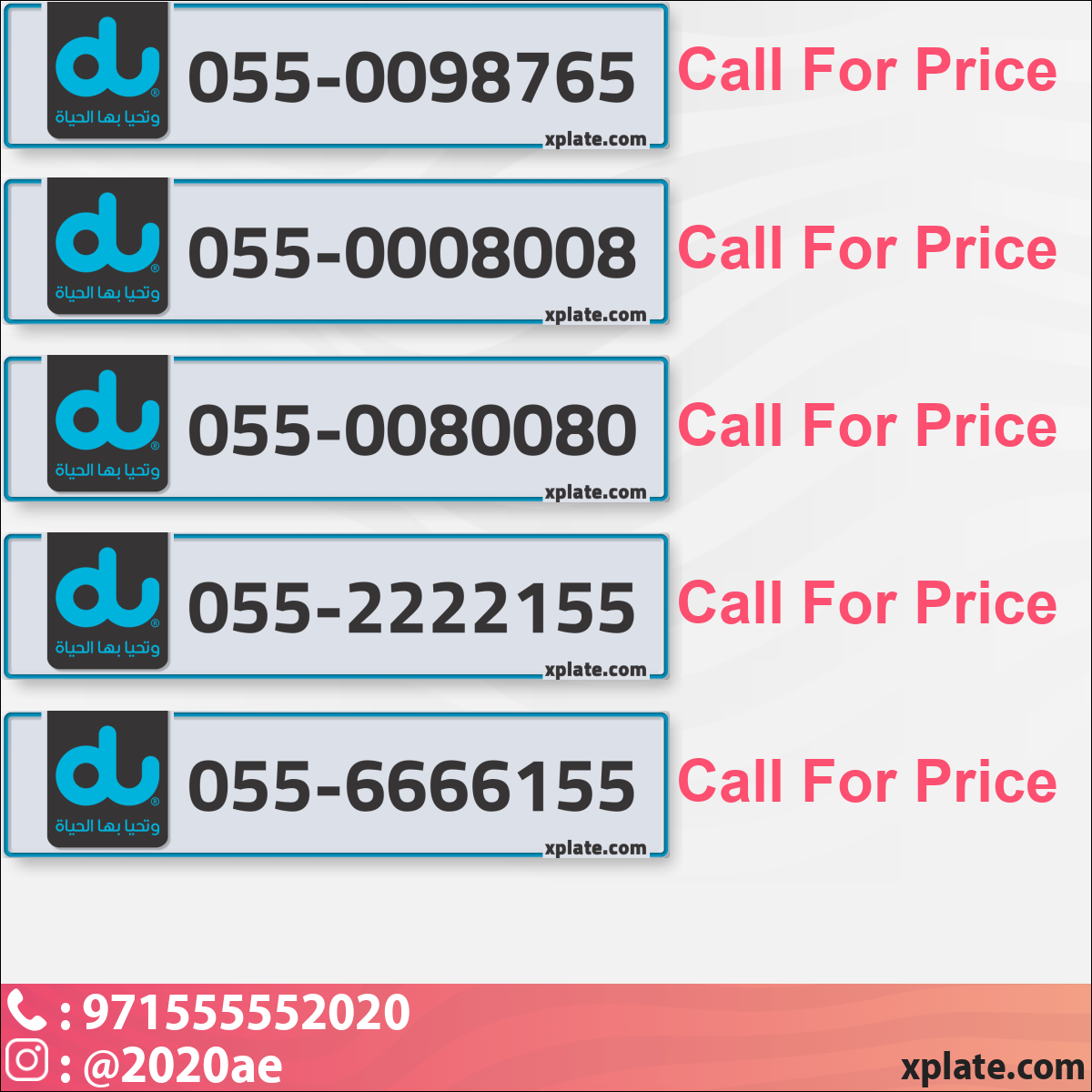 3ae292ab-251d-40d2-bade-f747527d40ff