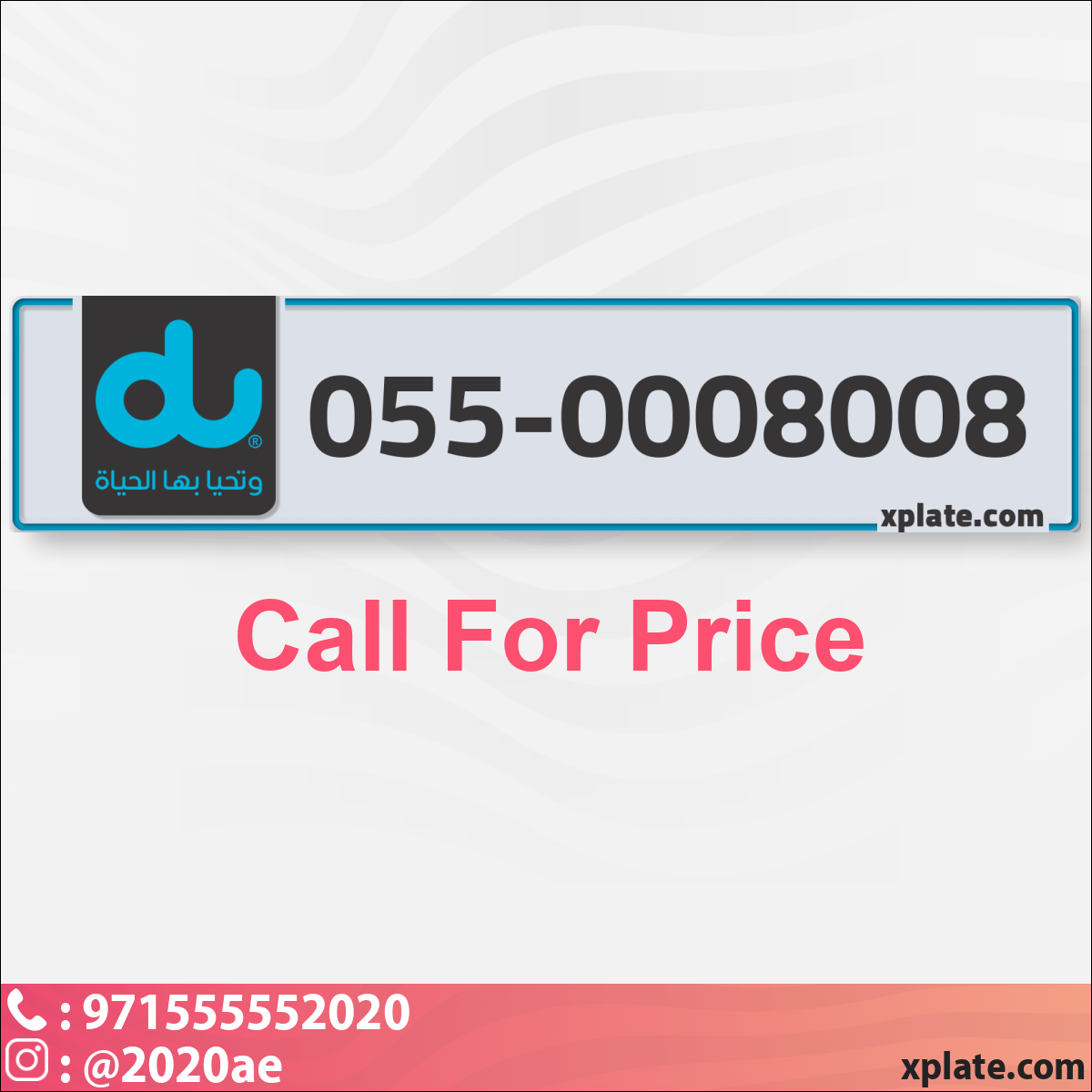 3ae292ab-251d-40d2-bade-f747527d40ff