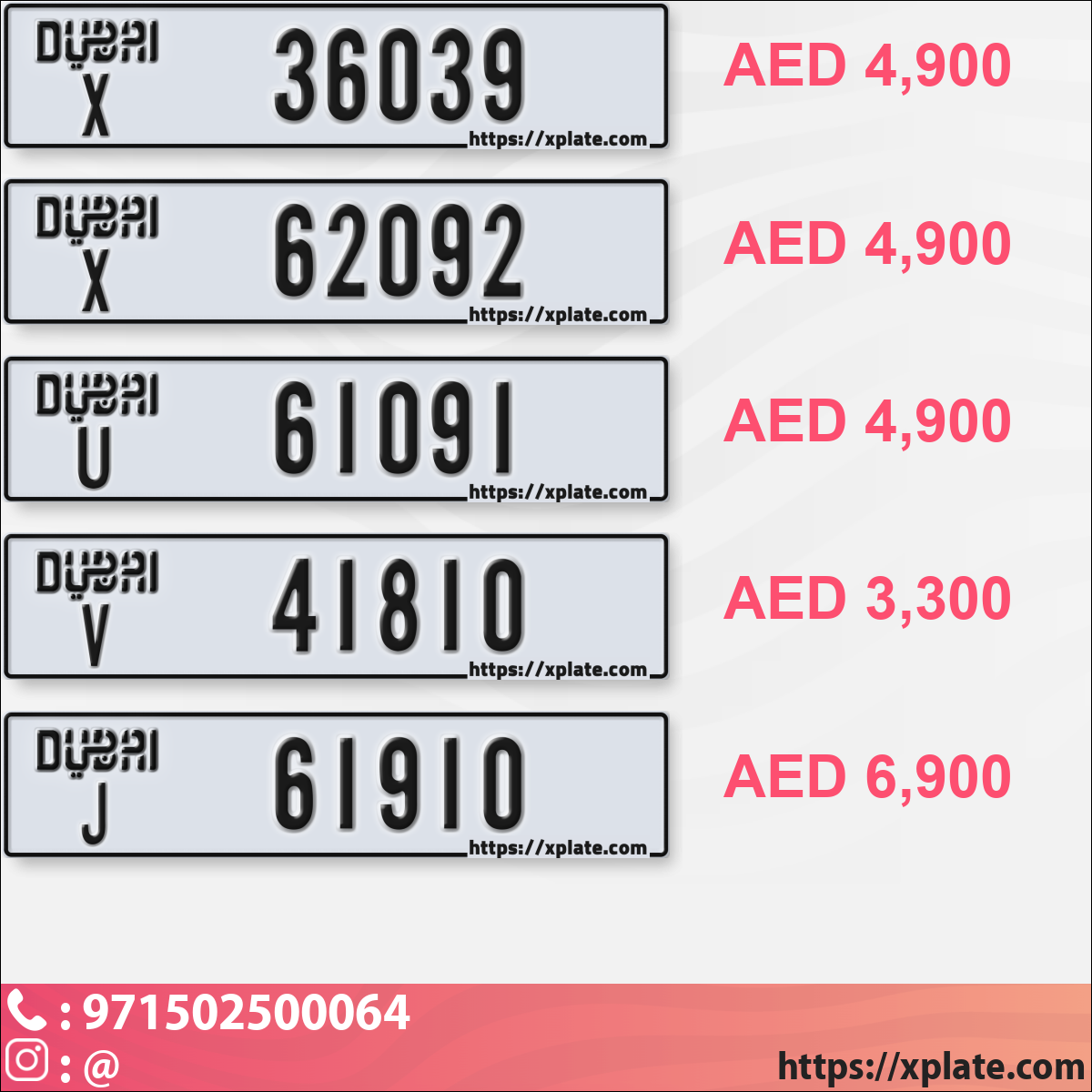 3ae983a9-dd3a-41cf-9500-0ec6117457c7