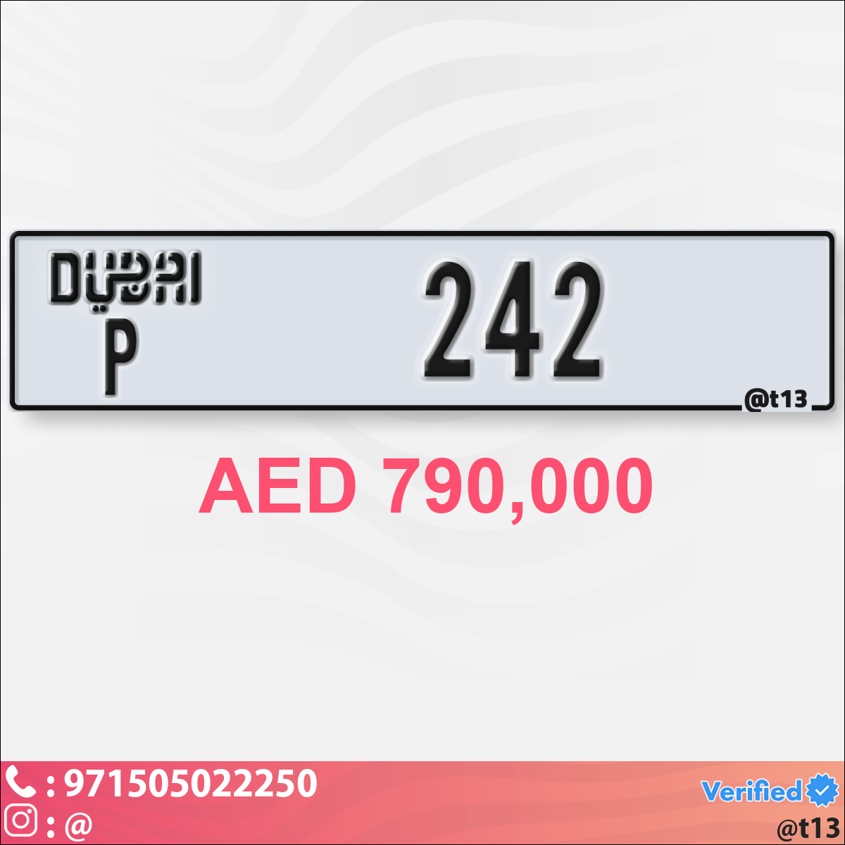 3aebf952-4009-4676-9819-b2a9922d7199