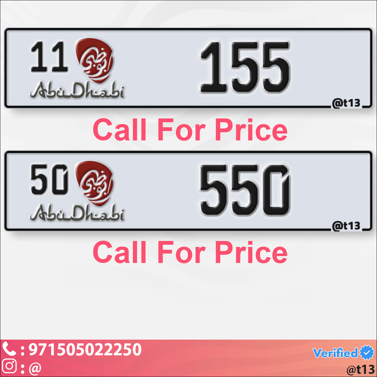 3aecb930-42dc-41a6-bdb4-68f4e81a7600