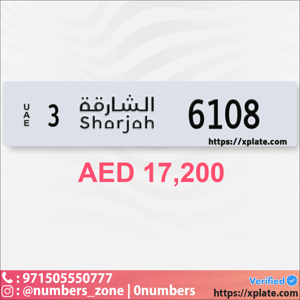 3af09b7a-80b0-43a0-ae22-e61b34e8613f