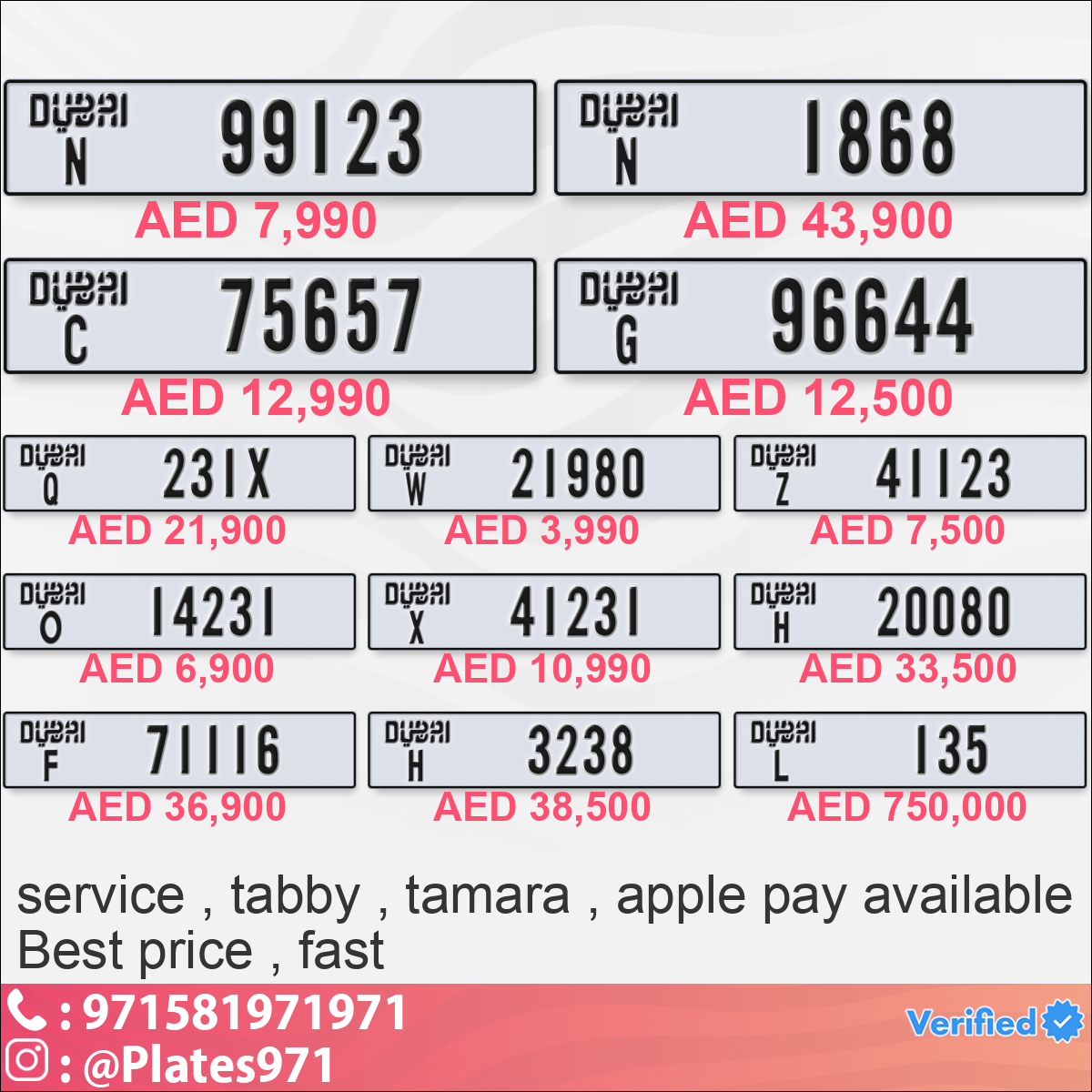 3af485e7-551b-4c00-b16f-ce7ccf29ea99