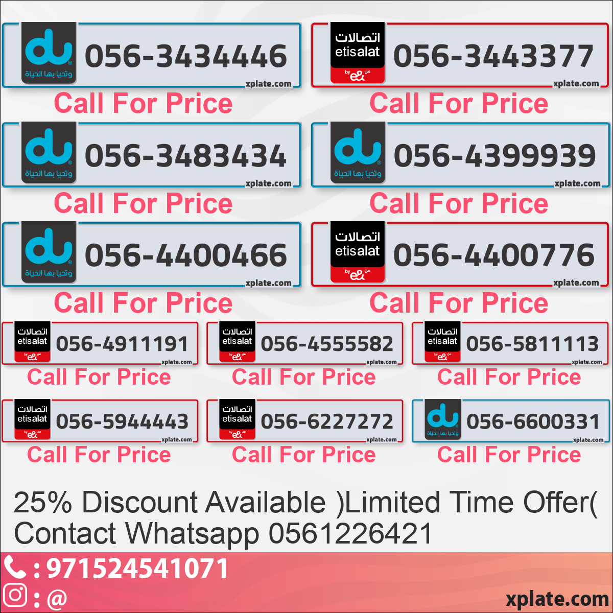 3afc9d2f-a34f-4b52-8c0c-3dbafa760962