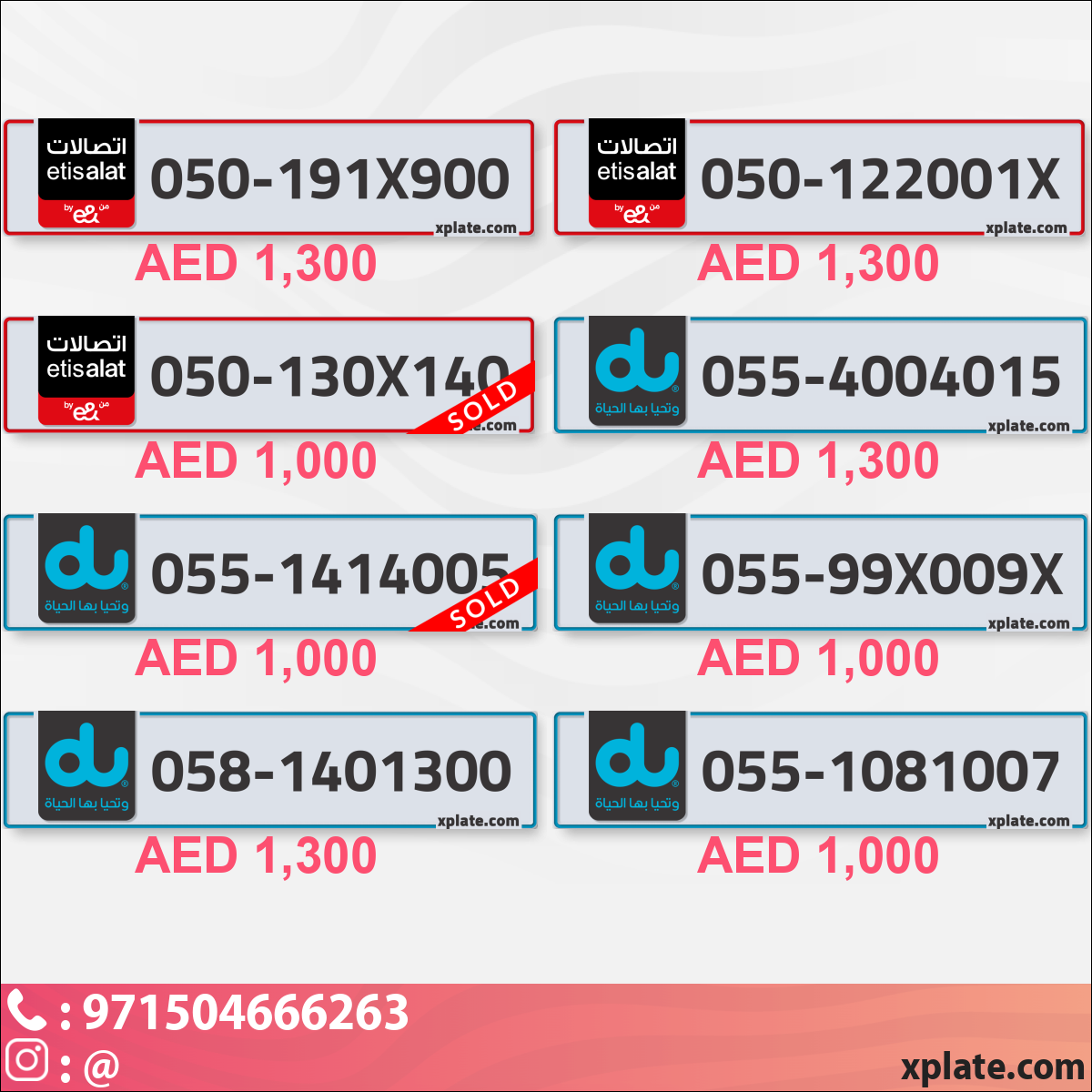 3afe00f3-7c3c-44fd-9ad4-287bfd80be0f