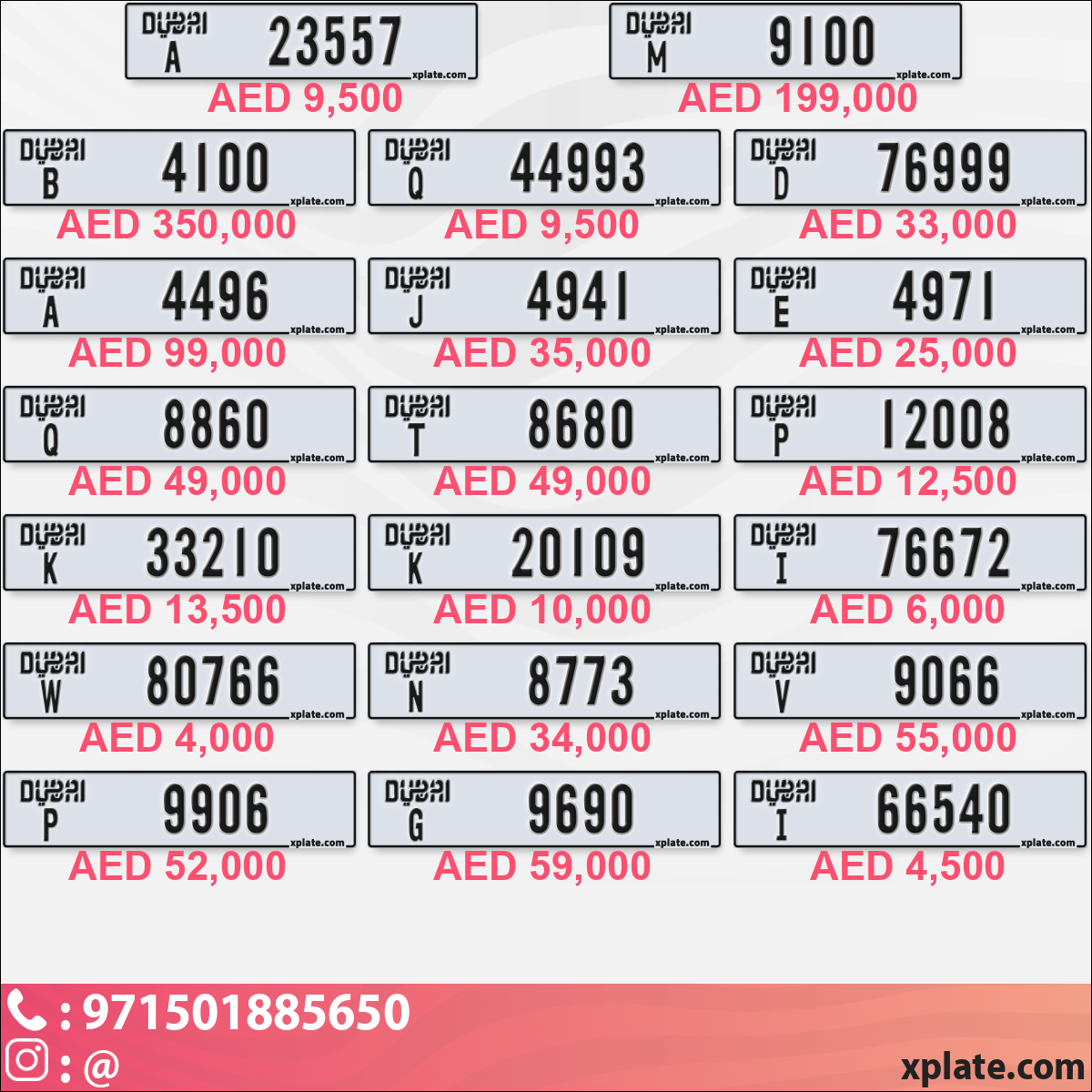 3b004354-29c5-4220-b297-62082a88c47c