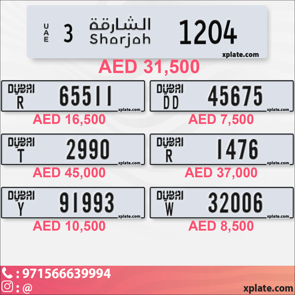 3b013c4b-9e7a-48ff-bc15-febdc153565a
