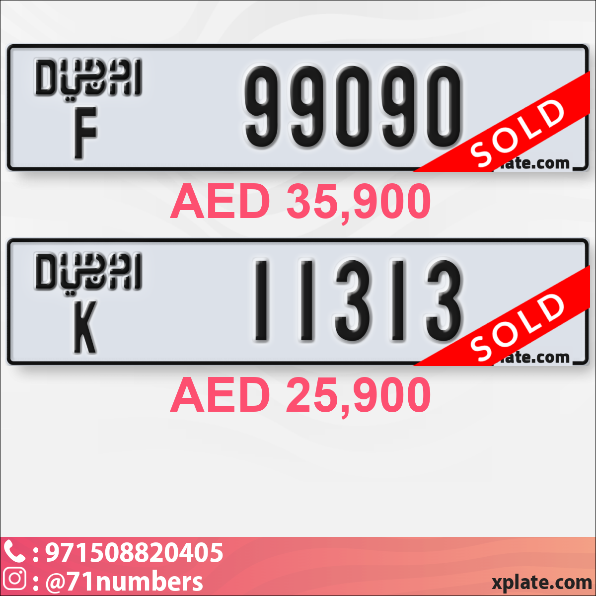 3b0550dd-21be-46ba-8b0e-6ea36e788c07