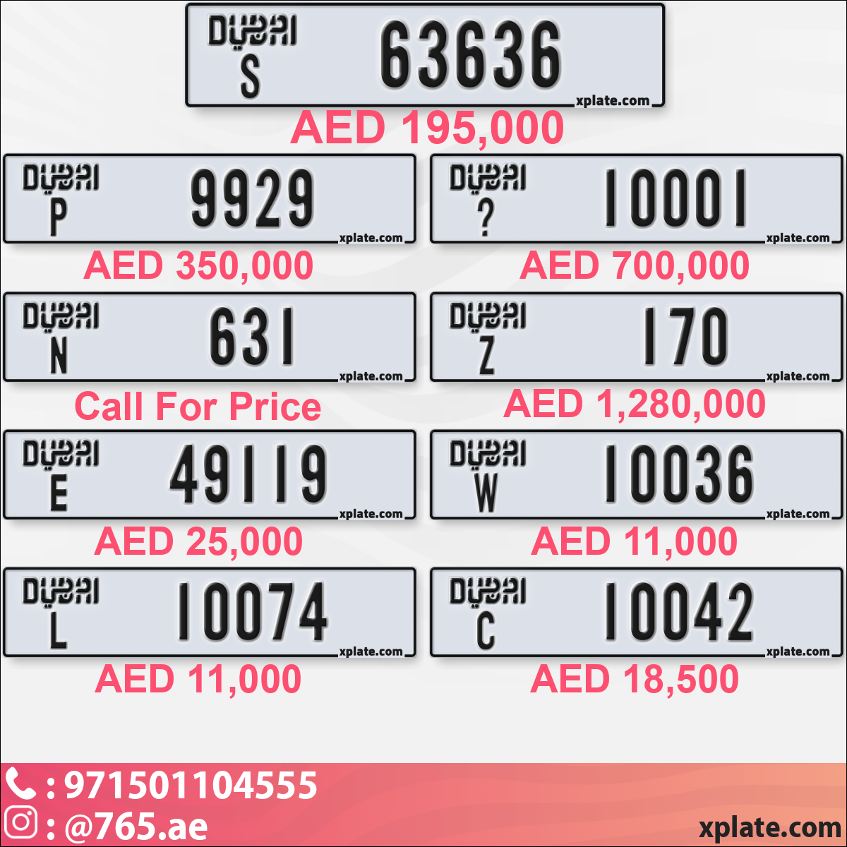 3b07749c-2599-44c7-a0bc-a1a6a0143ce3