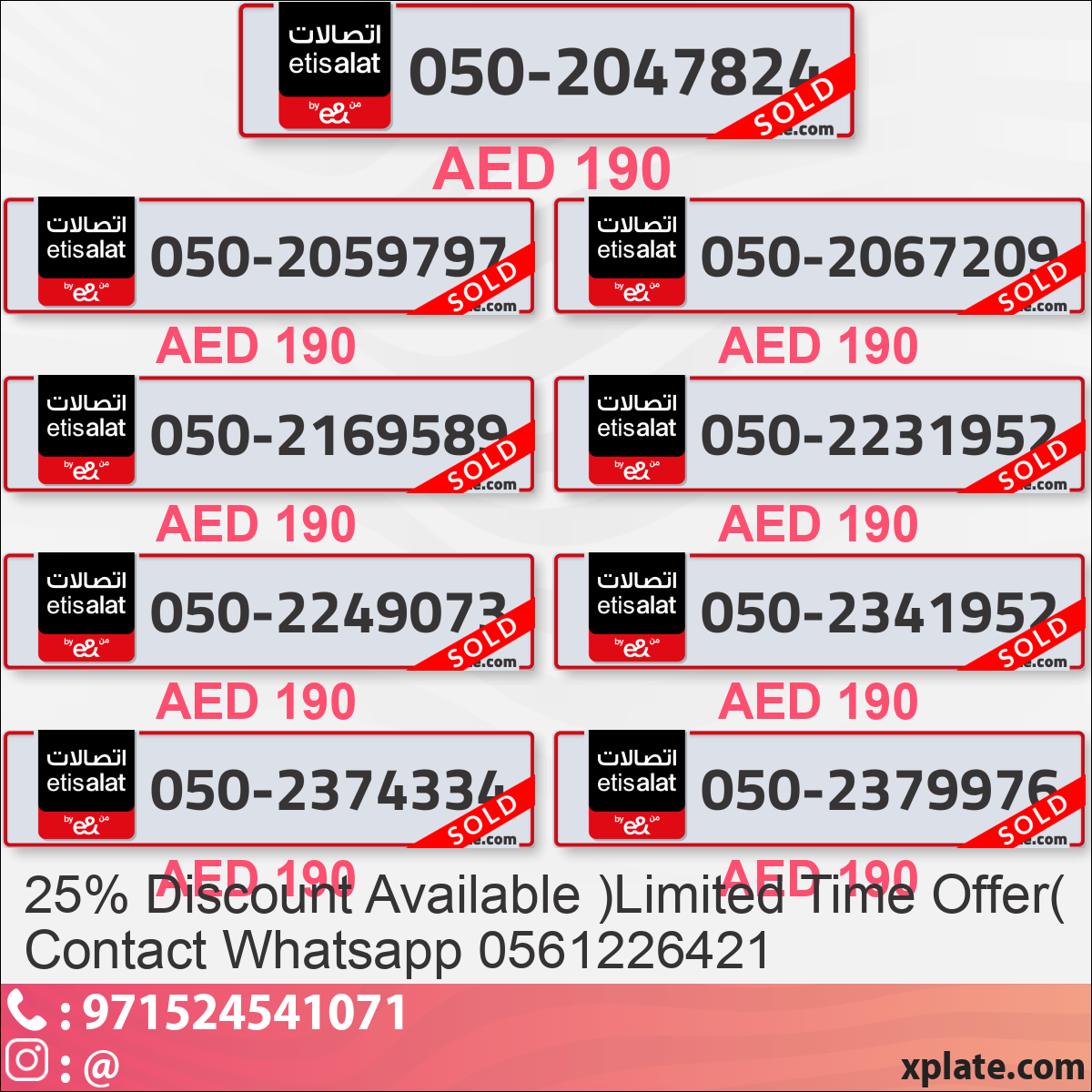 3b078670-04d5-4cf4-a4bb-1748d94f7461