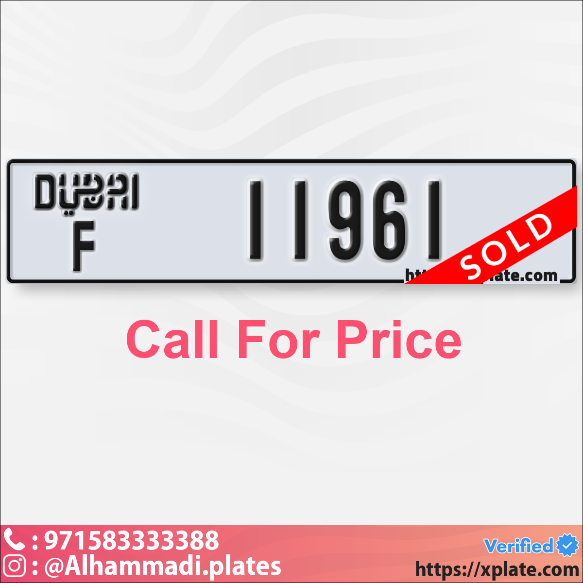 3b082e80-7513-4408-b5c7-21386390f64c