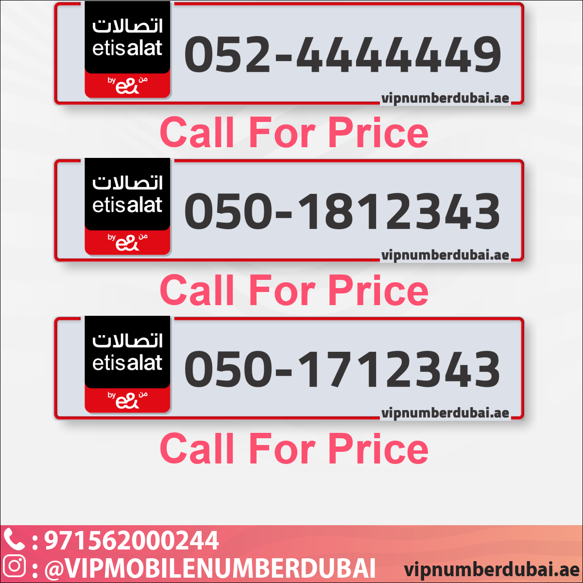 3b088286-bb72-4610-b44e-9ff7de7a9ba0