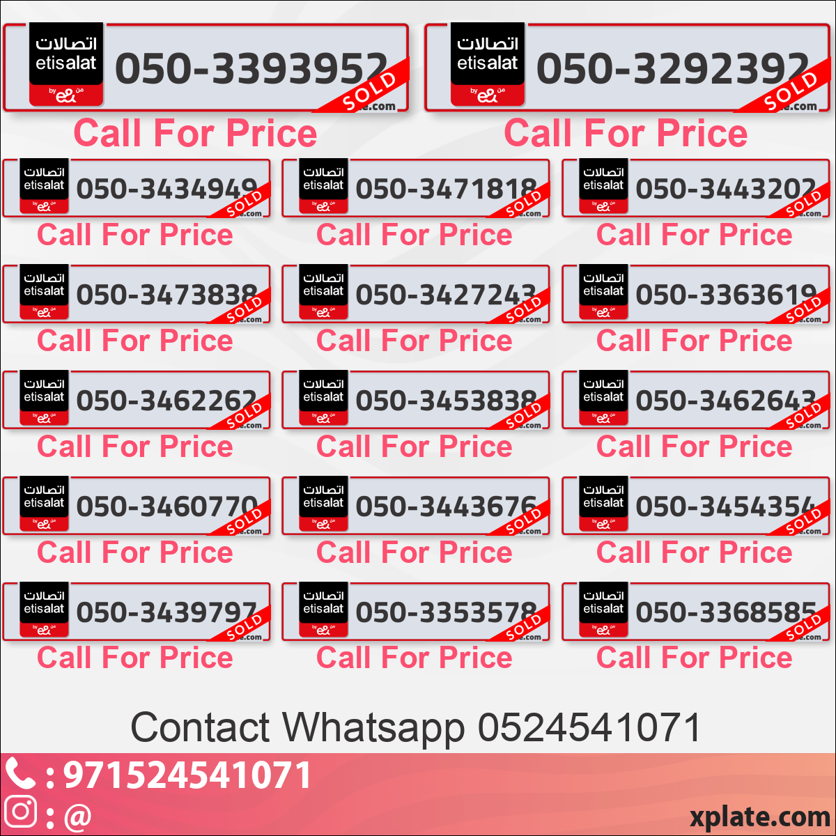 3b08bff3-7942-45c8-8e9c-43f81ab40008