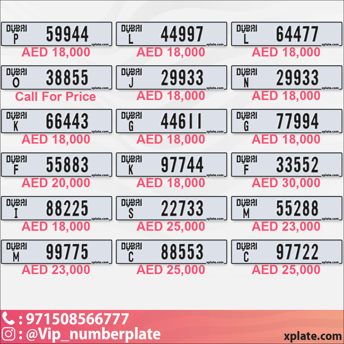 3b09a2c2-c5ee-4df8-aaca-b164fbd7f4bc